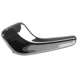 klamka-wewnetrzna-przod-tyl-lewa-do-opel-corsa-d