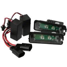 podswietlenie-led-vw-passat-b6-golf-iv-v-vi-polo