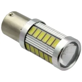 p21w-zarowka-led-33xsmd-dioda-5630-soczewka-525-lm