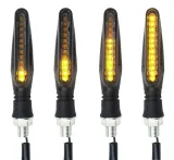 kierunkowskazy-migacze-dynamiczne-strzalki-4x-led