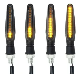 kierunkowskazy-migacze-dynamiczne-strzalki-4x-led