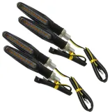 kierunkowskazy-migacze-dynamiczne-strzalki-4x-led-stan-nowy