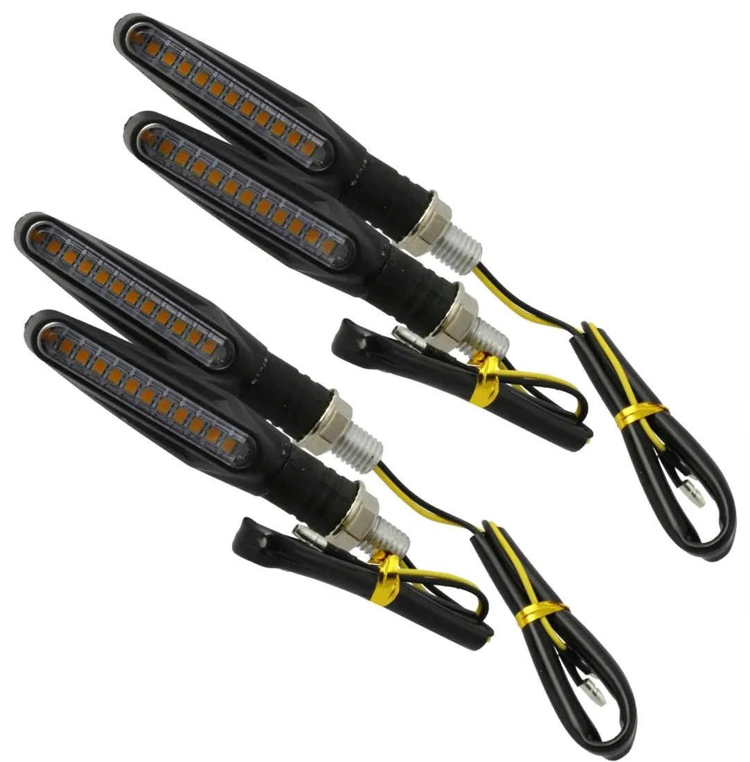 kierunkowskazy-migacze-dynamiczne-strzalki-4x-led