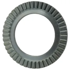 koronka-pierscien-abs-tyl-audi-a4-b5-a6-c4-80-100