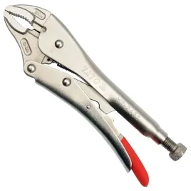 yato-yt-2451-szczypce-zaciskowe-mors-morsea-250mm