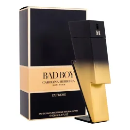 carolina-herrera-bad-boy-extreme-100ml-edp-folia
