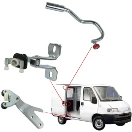rolka-wozek-drzwi-bocznych-ducato-boxer-jumper-94-