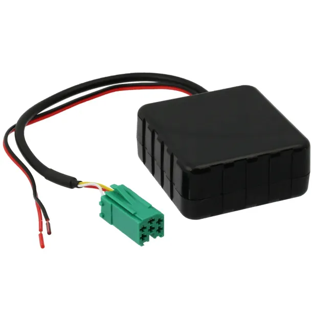 adapter-modul-bluetooth-aux-renault-clio-3-espace