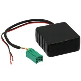 adapter-modul-bluetooth-aux-renault-clio-3-espace