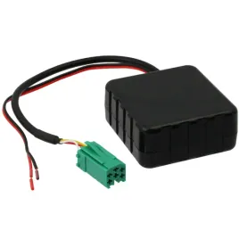 adapter-modul-bluetooth-aux-renault-clio-3-espace