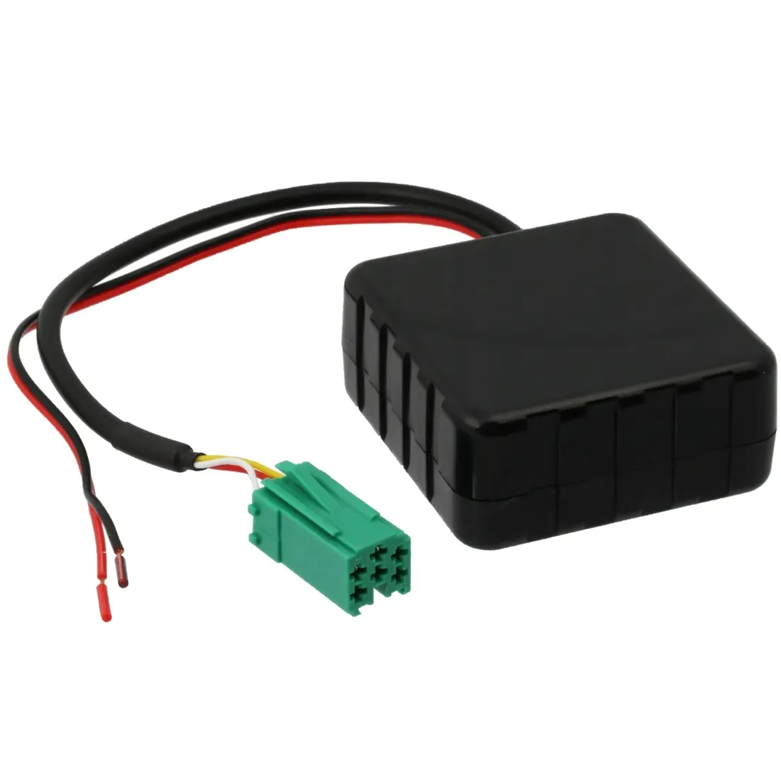 adapter-modul-bluetooth-aux-renault-clio-3-espace