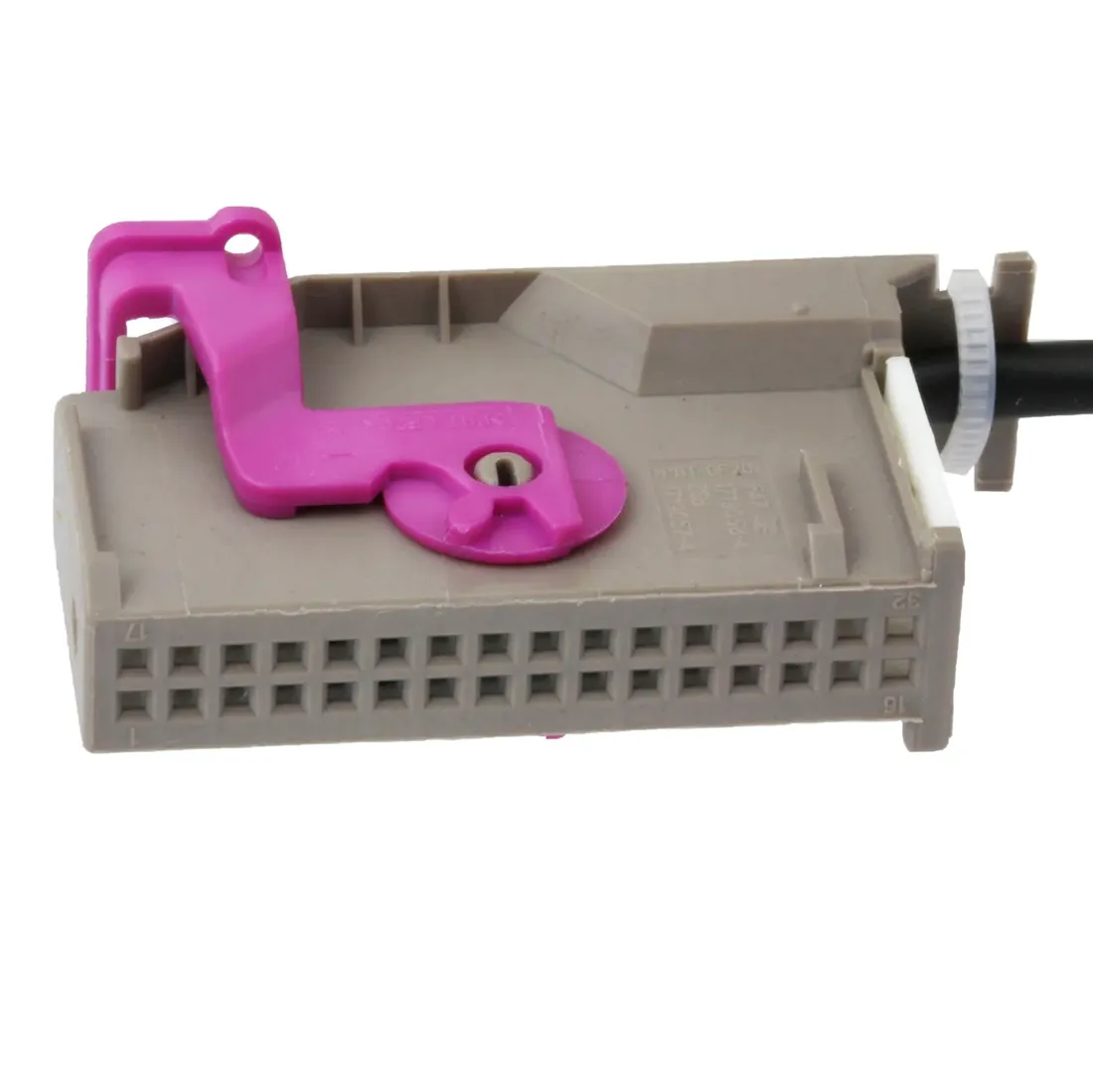 adapter-modul-bluetooth-aux-audi-navigation-rns-e-stan-nowy