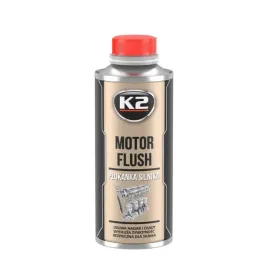 k2-t371-motor-flush-plukanka-silnika-czysci-250ml