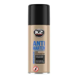 k2-anti-marten-srodek-na-gryzonie-stop-kuna-spray