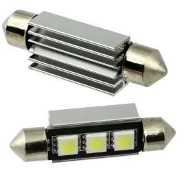 zarowka-rurka-c5w-c10w-3-led-smd-5050-canbus-41mm