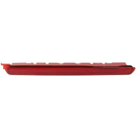 trzecie-swiatlo-stopu-seat-ibiza-6j-09-15-leon-06-