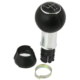 galka-zmiany-biegow-23mm-do-audi-a3-8l-a4-b5-5bieg