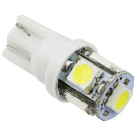 zarowka-w5w-5x-led-5050-t10-w3w-diody-3chip-smd