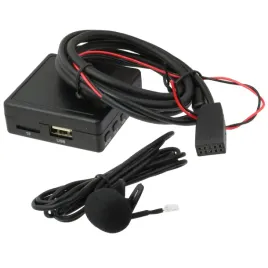 zestaw-glosnomowiacy-bluetooth-aux-usb-tf-bmw-e46