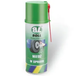 boll-miedz-w-sprayu-smar-miedziowy-400ml-miedziany