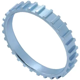 pierscien-koronka-abs-przod-opel-corsa-b-c-meriva