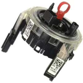 tasma-zwijak-poduszki-airbag-audi-a4-b6-b7-a6-c6