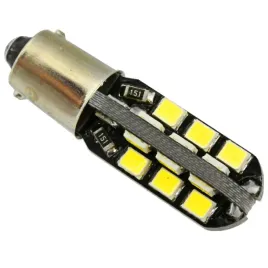 zarowka-t4w-postojowka-ba9s-24-led-2835-diody-smd