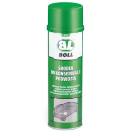 boll-srodek-do-konserwacji-podwozia-spray-500-ml