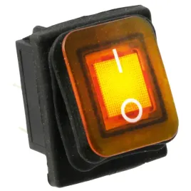 wlacznik-wylacznik-przelacznik-hermetyczny-orange