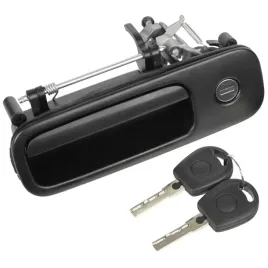 zamek-klamka-wkladka-tylnej-klapy-tyl-vw-caddy