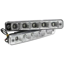 lampy-swiatla-do-jazdy-dzienne-led-mijania-6000k