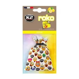 k2-roko-happy-lemon-zapach-odswiezacz-powietrza