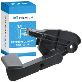 uchwyt-raczka-dzwignia-otwierania-maski-do-audi-a4-b6-b7-seat-exeo-2000-