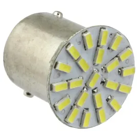 zarowka-led-p21w-ba15s-22-smd-3014-xenon-white