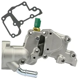 citroen-c2-c3-peugeot-207-307-obudowa-termostatu