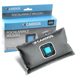 k2-cardos-pochlaniacz-wilgoci-pingi-osuszacz-xxl