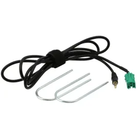 adapter-aux-mini-jack-kabel-15m-renault-carminat