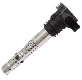 cewka-zaplonowa-vw-bora-golf-iv-passat-b5-1-8-2-0