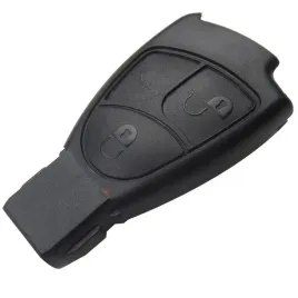 mercedes-c-w210-w211-w212-kluczyk-pilot-obudowa