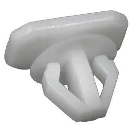 spinka-kolek-blotnik-zderzak-ford-transit-connect
