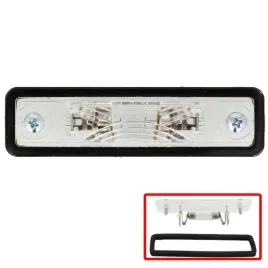 lampka-tablicy-rejestracji-do-opel-zafira-a-signum