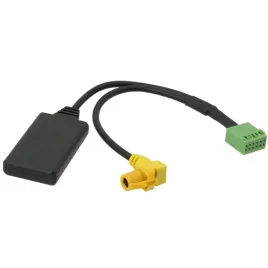 kabel-zlacze-adapter-bluetooth-audi-mmi-3g-high