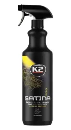 k2-satina-pro-blueberry-dressing-kokpit-mat-1l