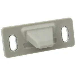rygiel-drzwi-przesuwnych-ducato-jumper-boxer-06-