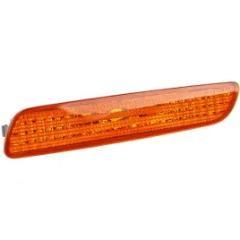 volvo-s40-v40-lampa-obrysowka-lewy-przod-prawy-tyl