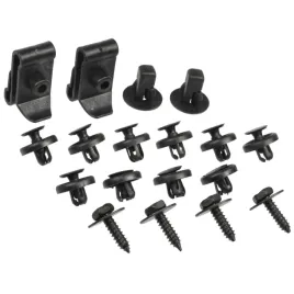 zestaw-spinek-nadkole-do-toyota-avensis-rav4-prius