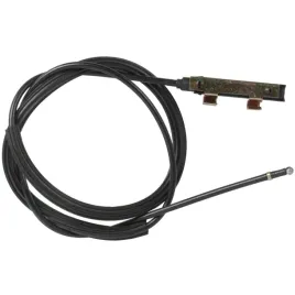 linka-otwierania-maski-silnika-vw-golf-v-jetta-iii
