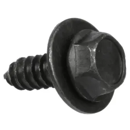 wkret-oslon-nadkola-toyota-corolla-verso-celica