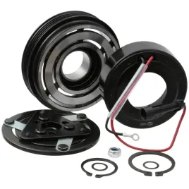 sprzeglo-klimatyzacji-sanden-4pk-ducato-boxer-110