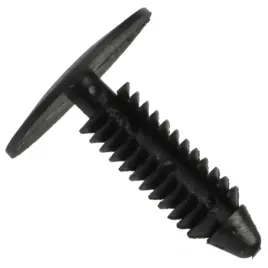 spinka-kolek-nadkola-do-chrysler-300c-town-country